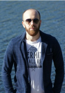 Установка на результат (5ый вебинар) - Трофимов (2_0.png